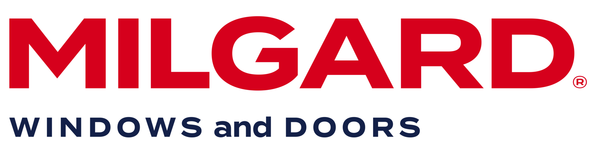 Milgard Windows & Doors authorized dealer